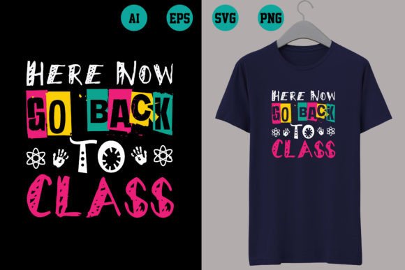 Here Now Go Back to Class Graphics